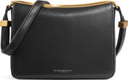 Donna Karan New York Jericho Convertible Shoulder