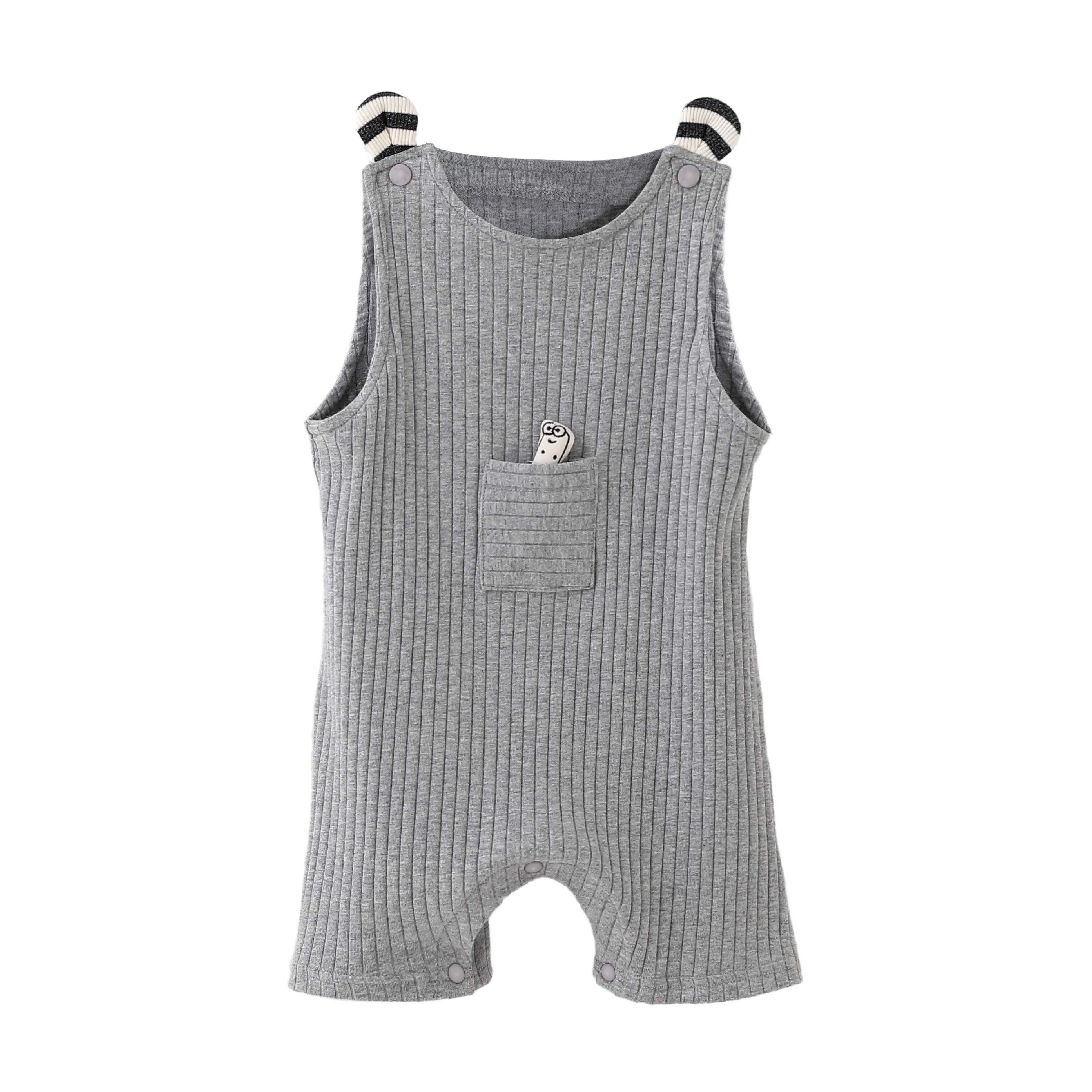 selected Grey