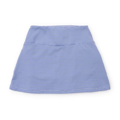 Margot Girls' Tiered Skirt by LH Sport (Toddler, Little Kid & Big Kid)