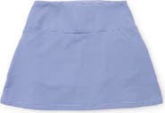 Lila and Hayes Margot Girls' Performance Skirt