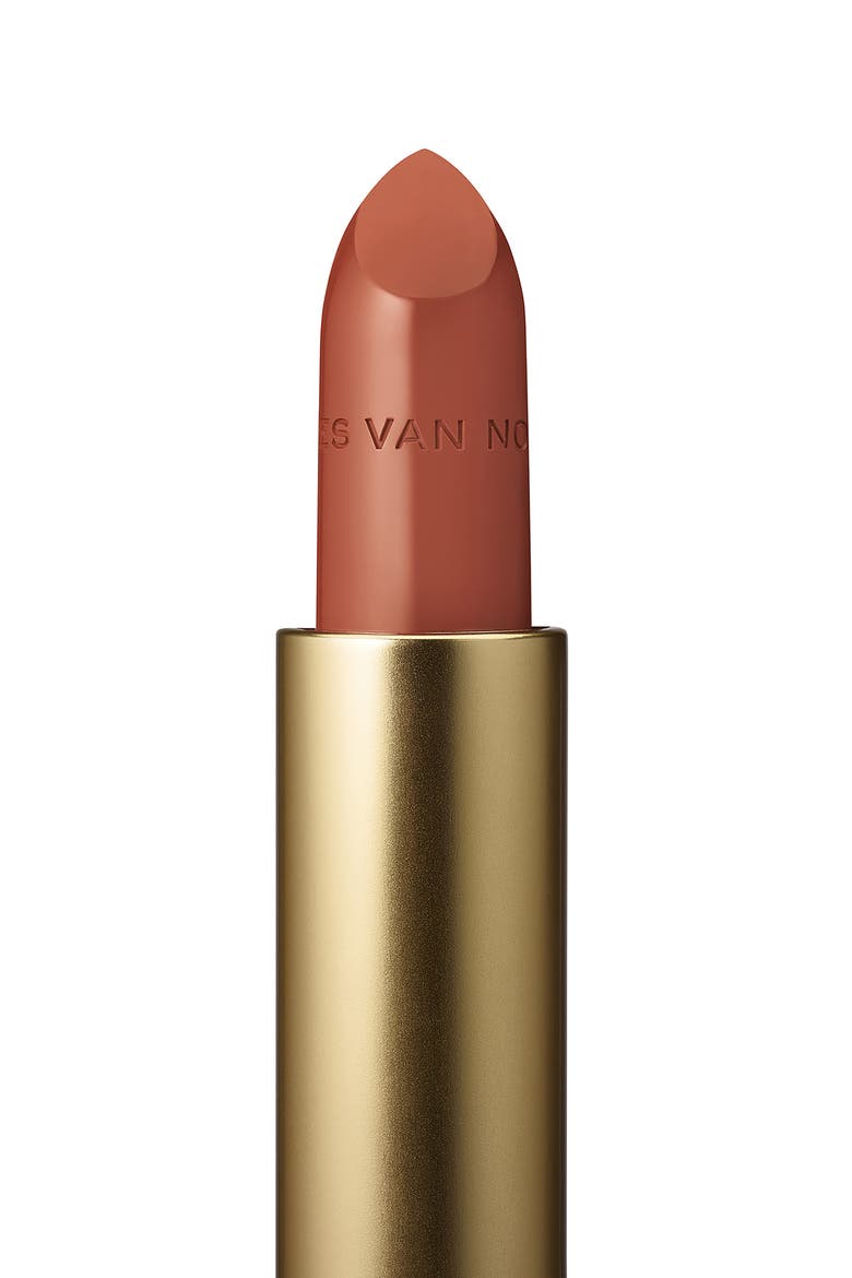 Satin Lipstick Refill video