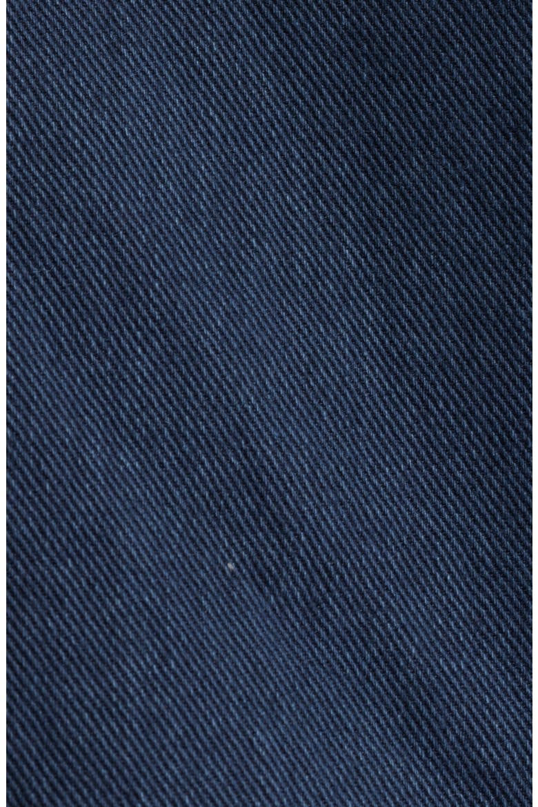 Utility Jacket, Alternate, color, NAVY