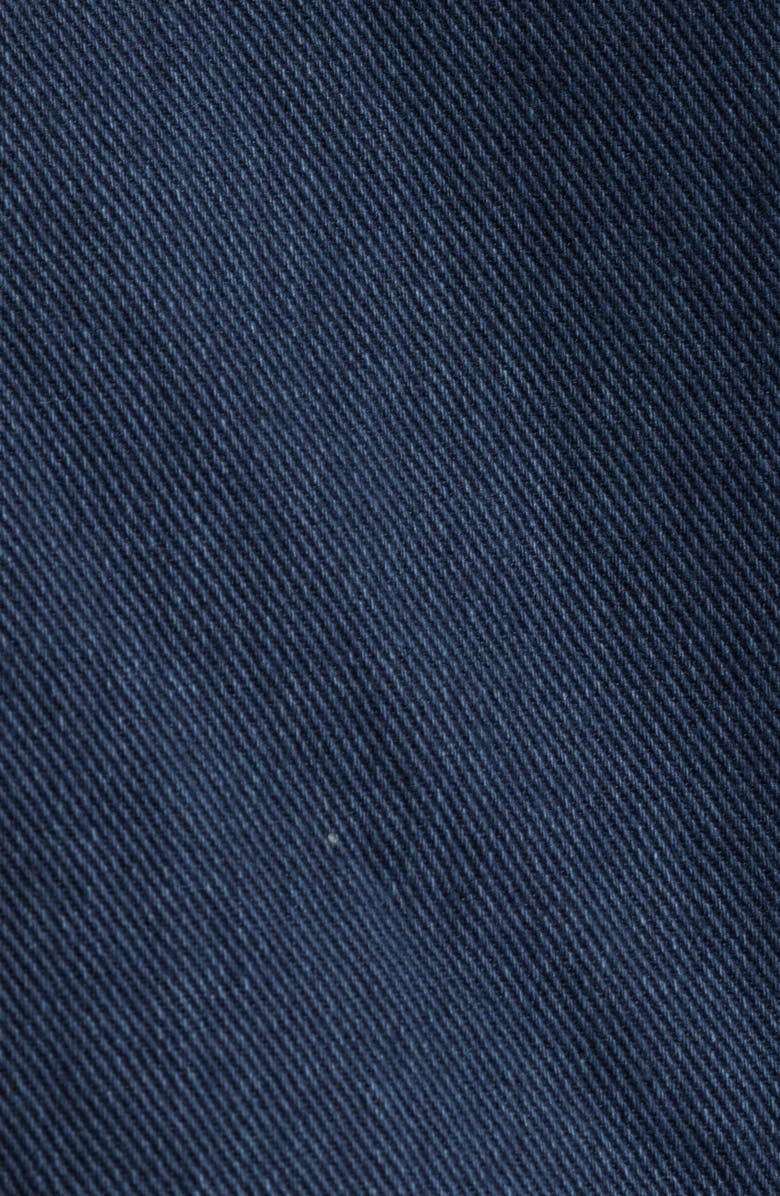 Corridor Utility Jacket, Alternate, color, Navy