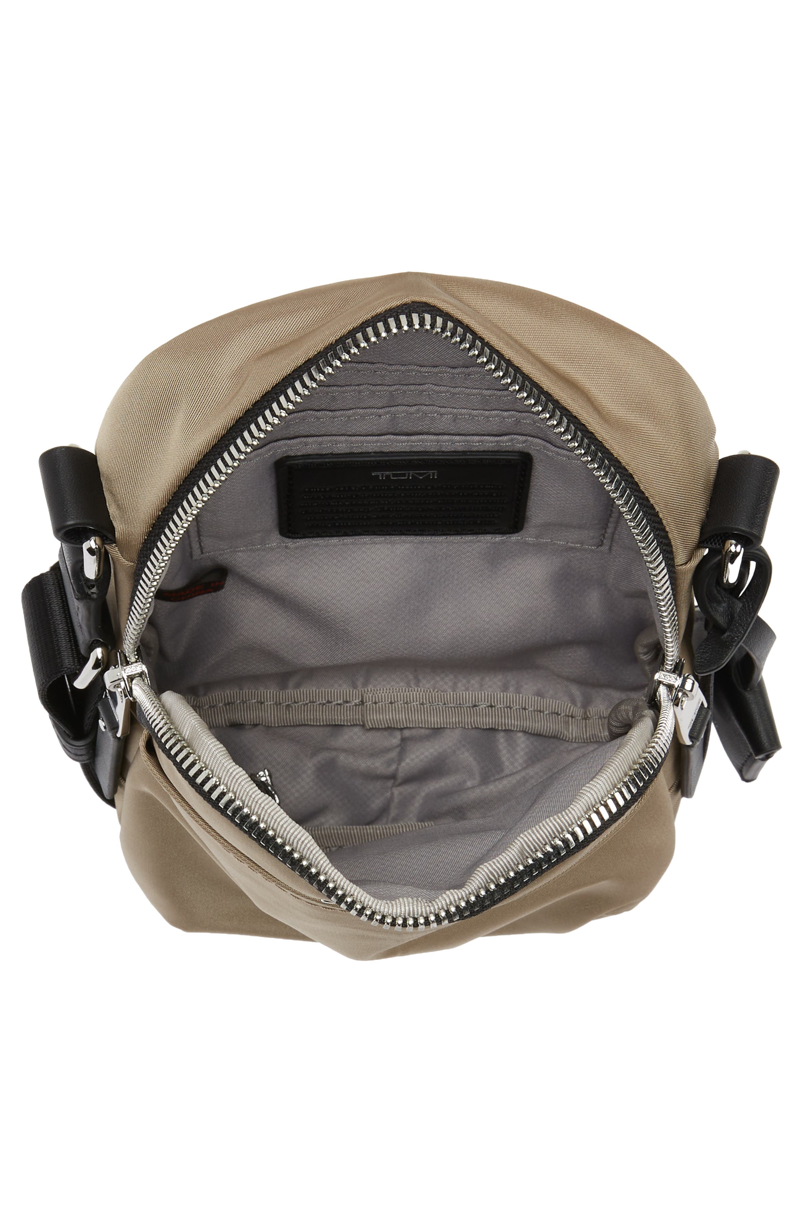 TUMI Rory Crossbody, Alternate, color, 