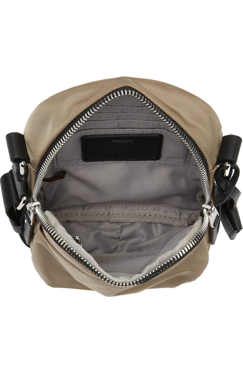 TUMI Rory Crossbody, Alternate, color,