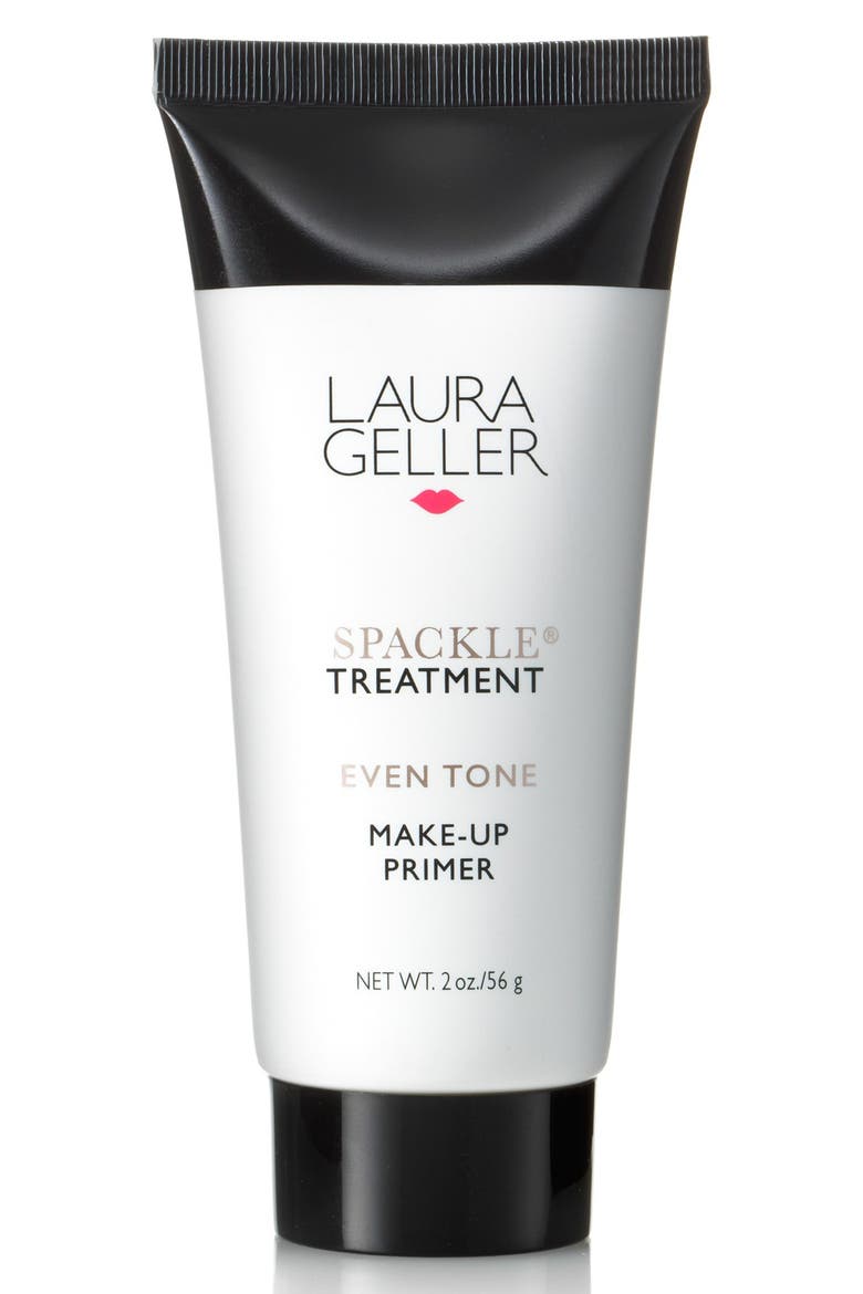 Spackle® Treatment Even Tone Makeup Primer, Main, color, NO COLOR