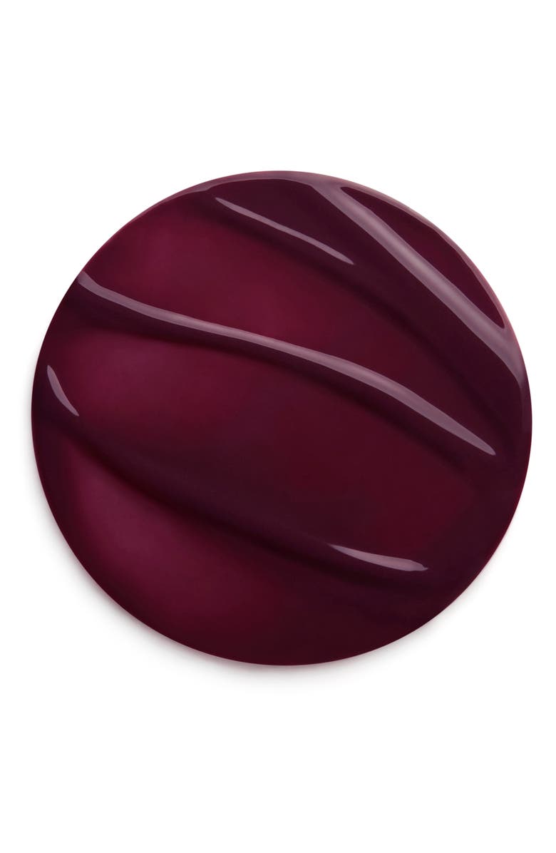 Hermès Rouge Hermès - Shiny Lipstick in 90 Prunoir, Alternate, color, 