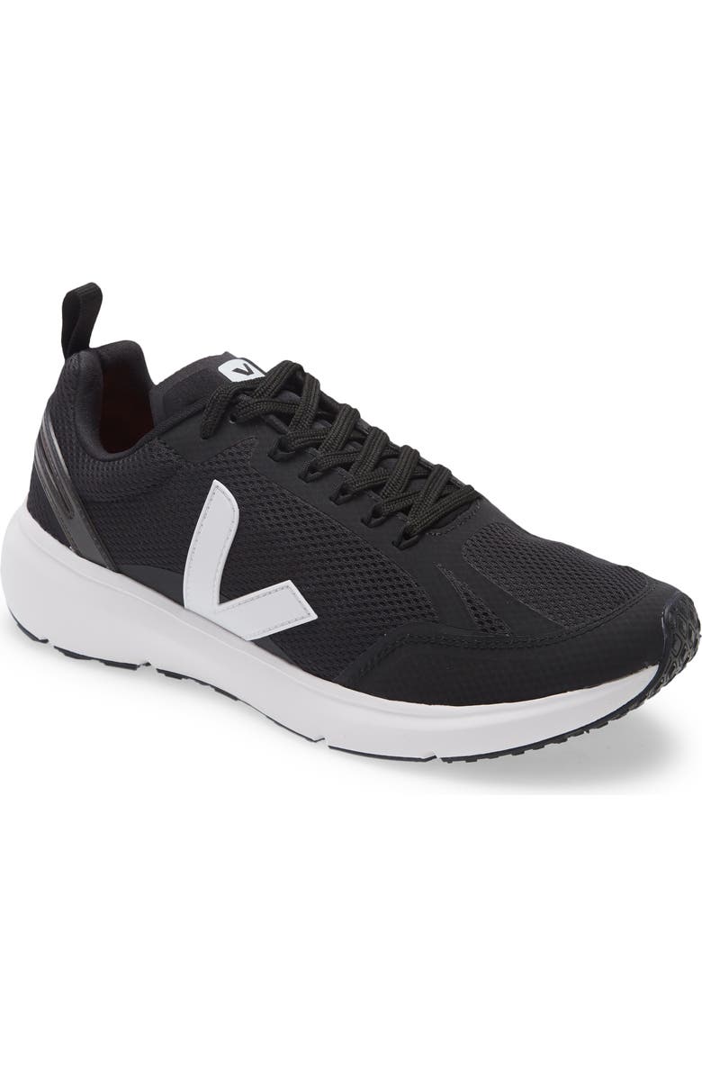 Veja Alveomesh Sneaker, Main, color,