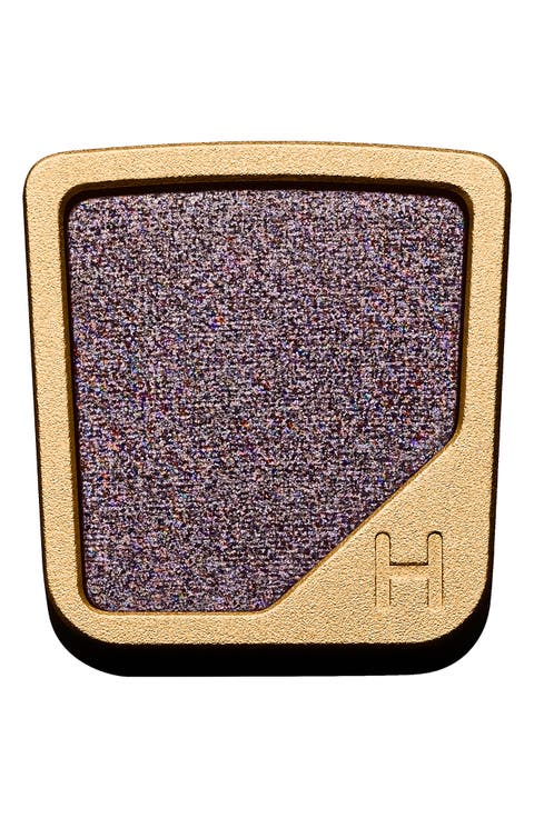 Curator Eyeshadow Pan