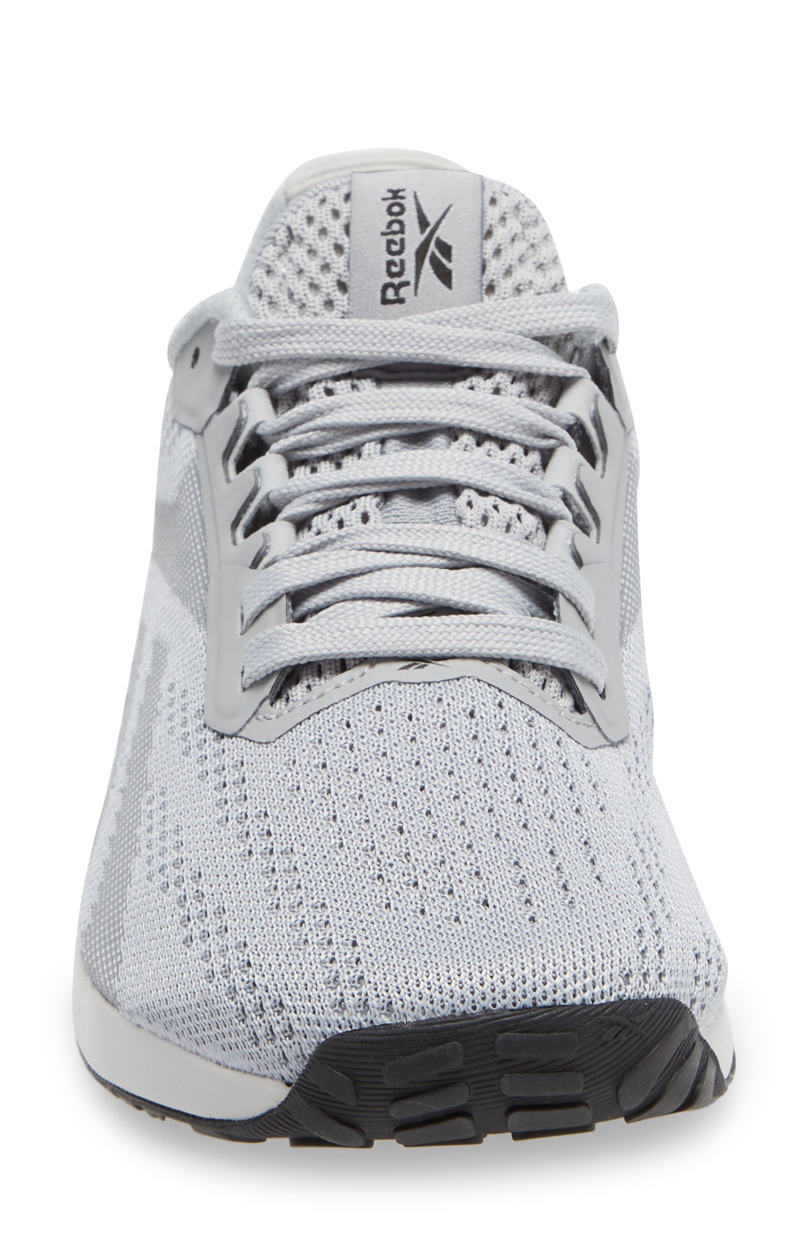 Reebok Nano X1 Training Shoe, Alternate, color, 