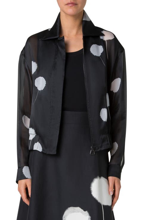 Shop Akris Online | Nordstrom Shop Akris Online | Nordstrom