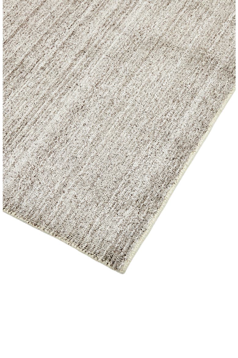 Halsey Handmade Area Rug, Alternate, color, BEIGE