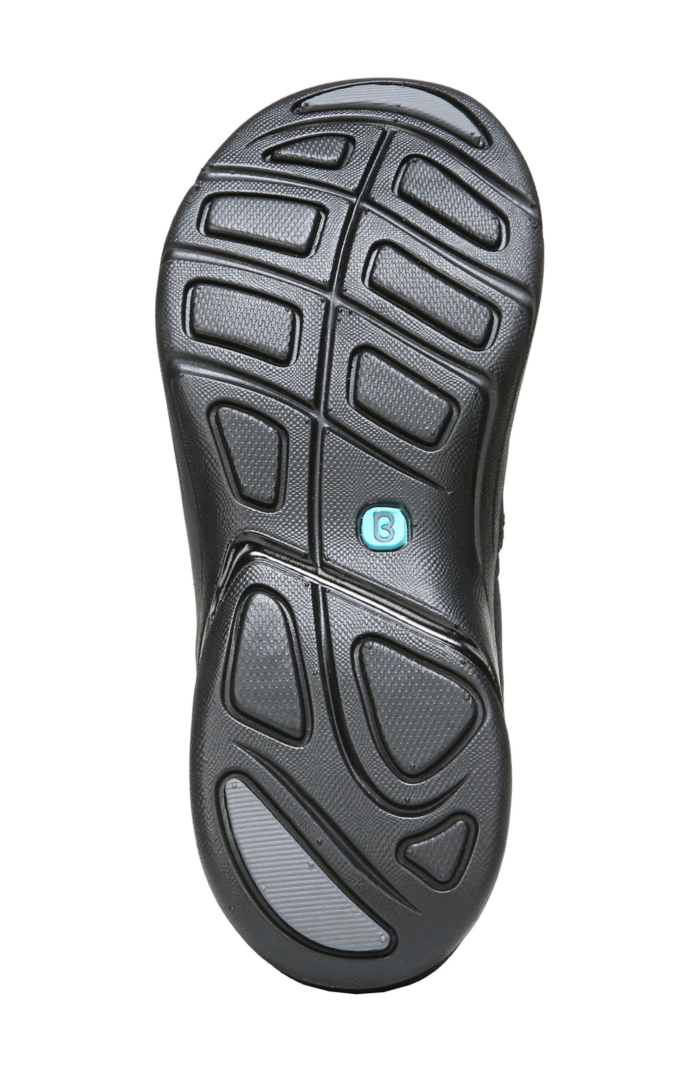 LifeStride BZees Lollipop Slip-On Sneaker, Alternate, color, 