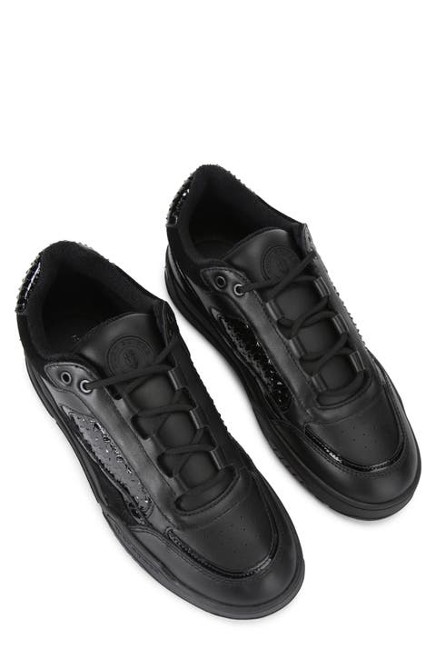 Kingsland Sneaker (Men)