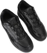 Kurt Geiger London Kingsland Sneaker