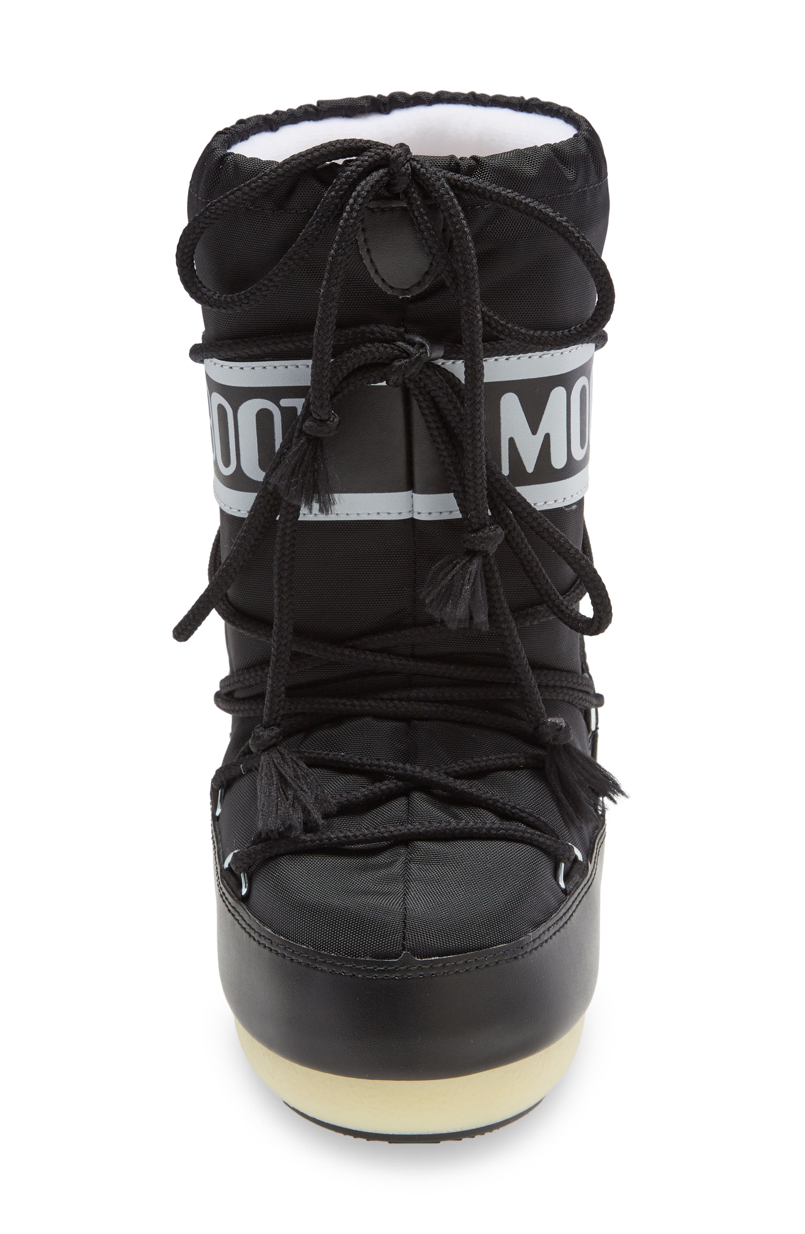 Moon Boot<sup>®</sup> Winter Boot, Alternate, color, 