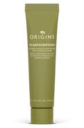 Origins Plantscription™ Retinol Night Moisturizer with Alpine Flower