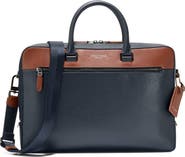 Cole Haan Damon Briefcase