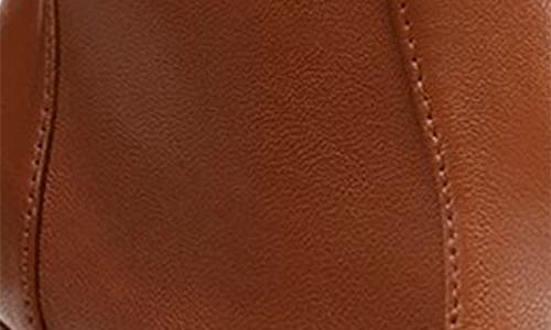 Stuart Weitzman Yuliana 85 Block Heel Slouch Boots