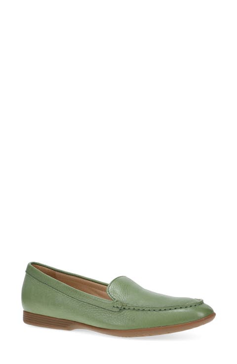 Lorri Loafer (Women)
