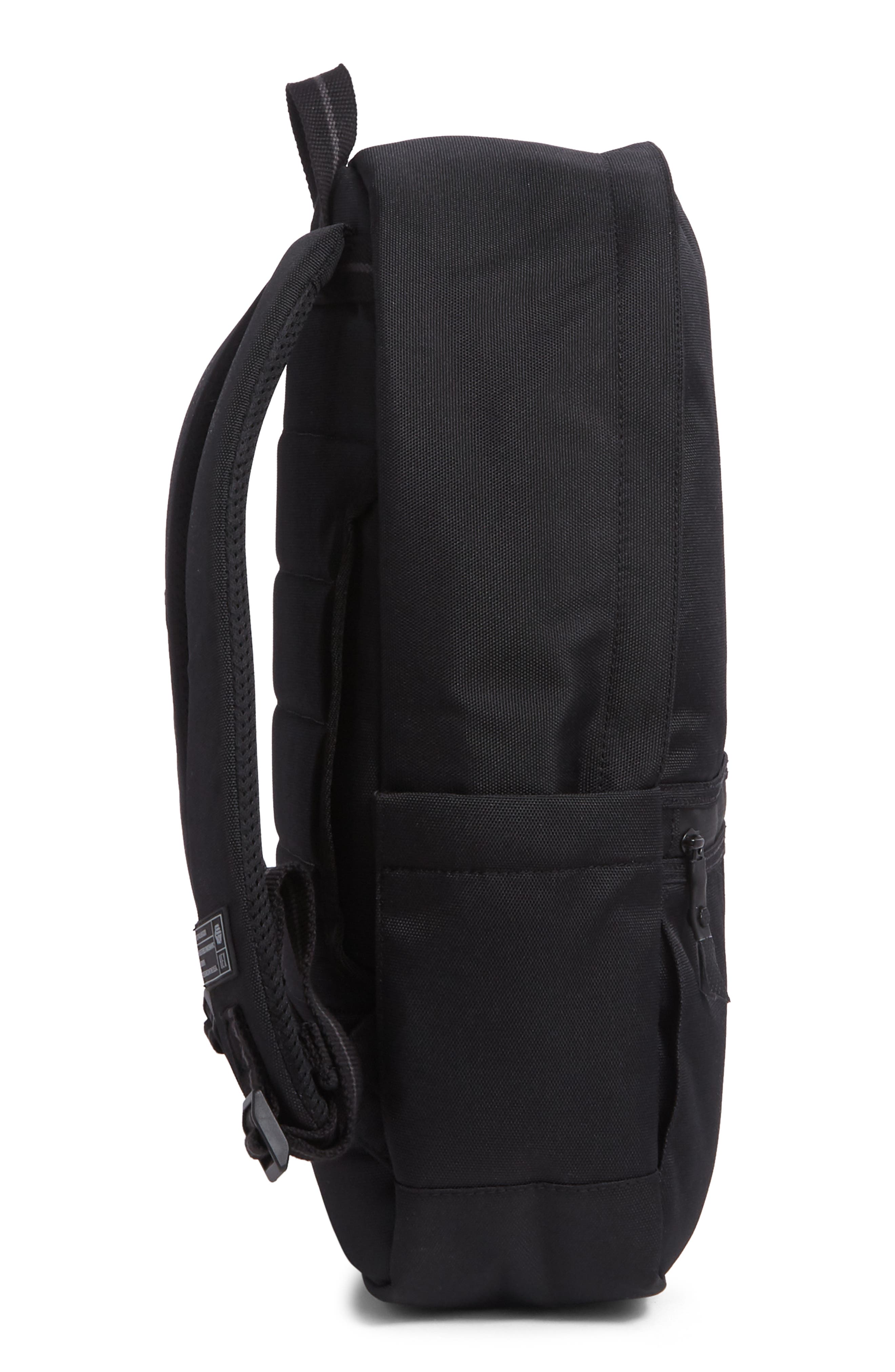 HEX Evlove Backpack, Alternate, color, 