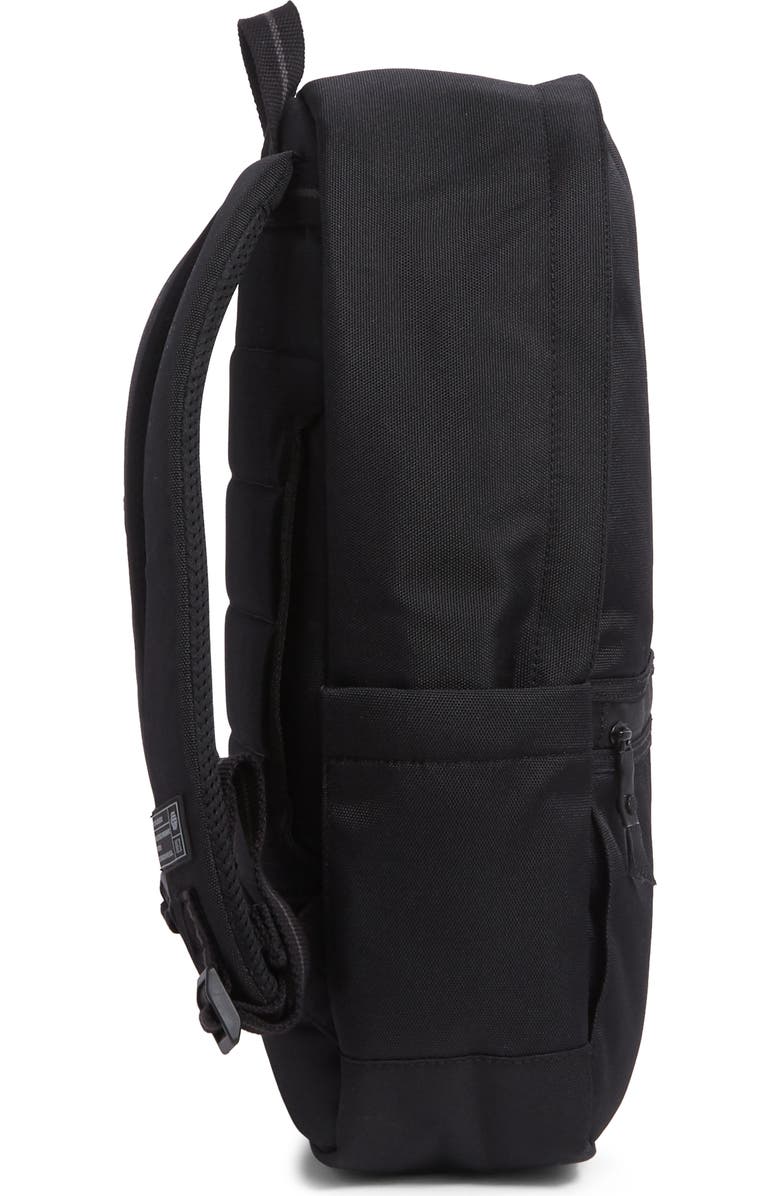 HEX Evlove Backpack, Alternate, color,