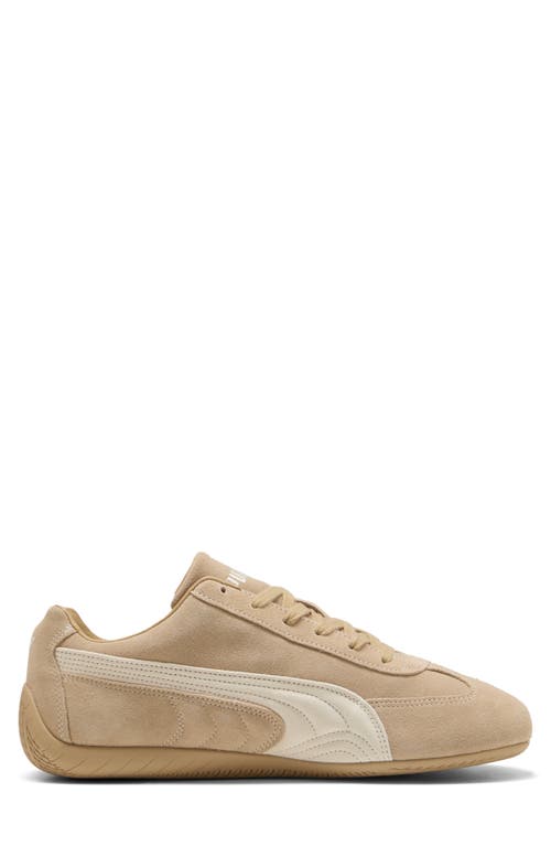 Puma Speedcat Ttf
