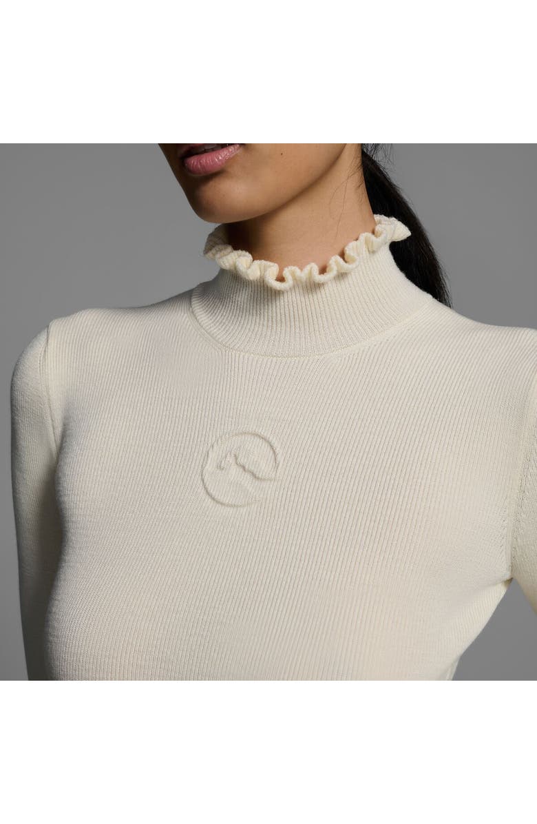 Cordova Kitz Top - Women's, Alternate, color, Alabaster