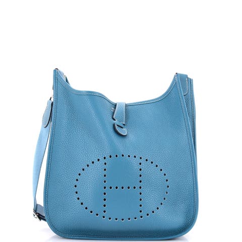 Evelyne Bag Gen III Clemence PM
