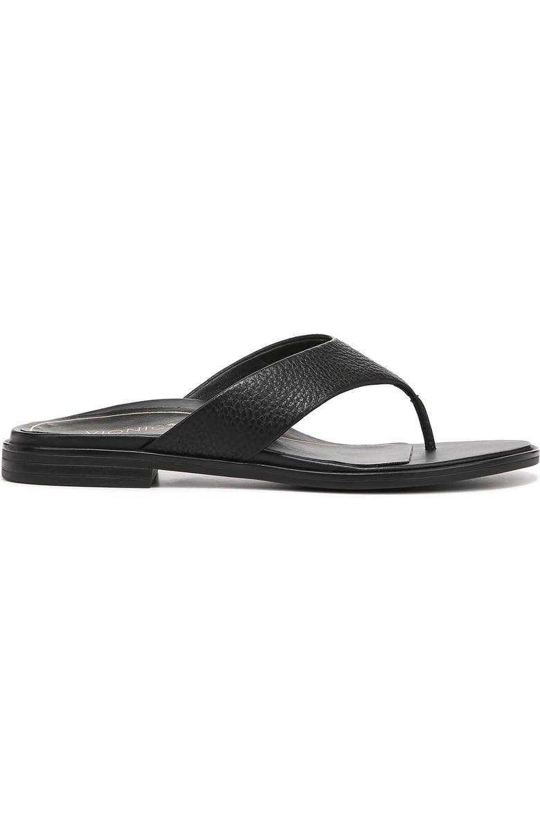 Vionic Agave Flip Flop, Alternate, color,