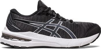 Kids' GT-2000 11 Running Shoe