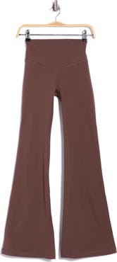 YOGALICIOUS High Waist Flare Leggings
