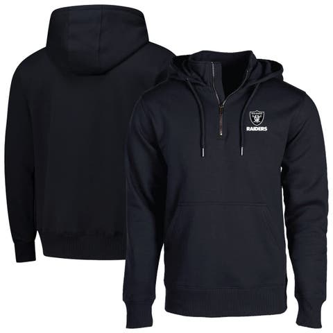 Shop DUNBROOKE Online | Nordstrom
