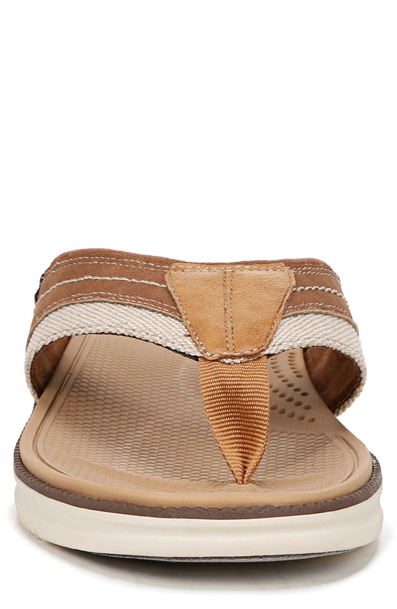 Sync In Sandal, Alternate, color, TAN