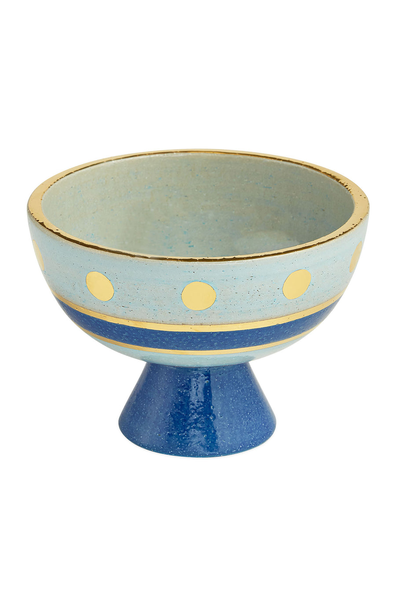 Jonathan Adler Chroma Bowl, Main, color, 