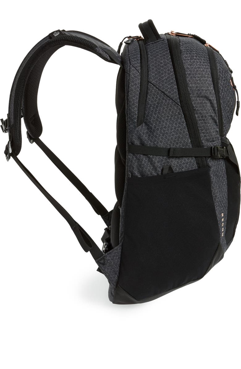 The North Face 'Recon' Backpack, Alternate, color,