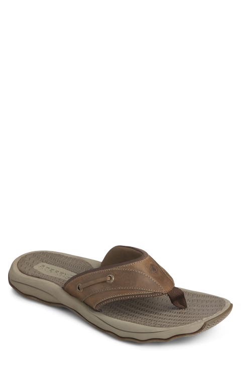 Outer Banks Flip Flop (Men)