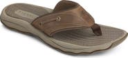 Sperry Outer Banks Flip Flop