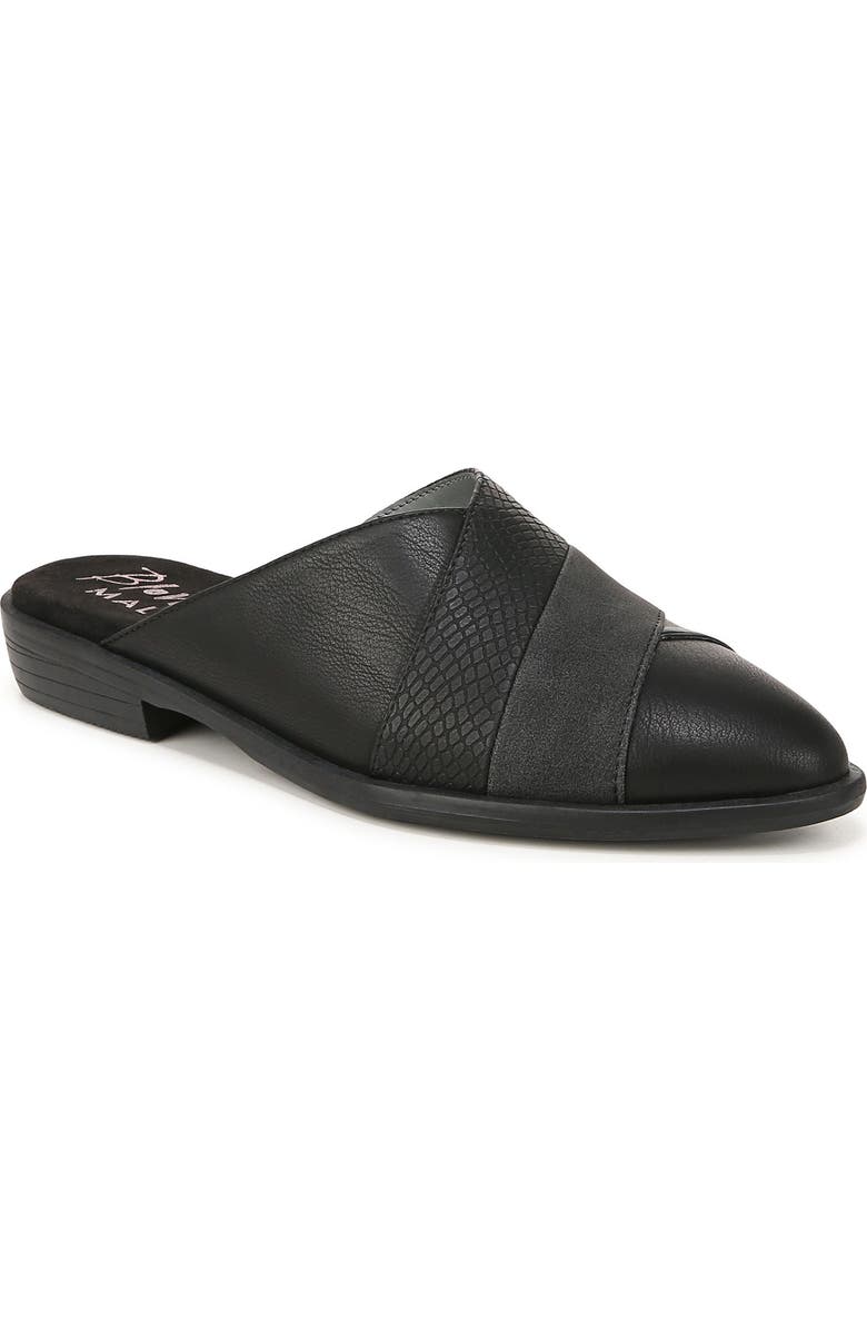 Blowfish Malibu Hazel Mule, Main, color,
