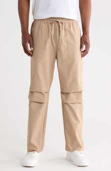 Salto Parachute Pants