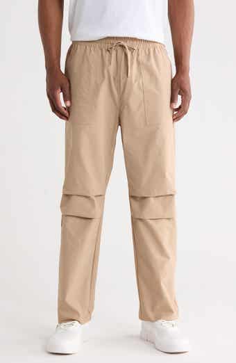 Salto Parachute Pants