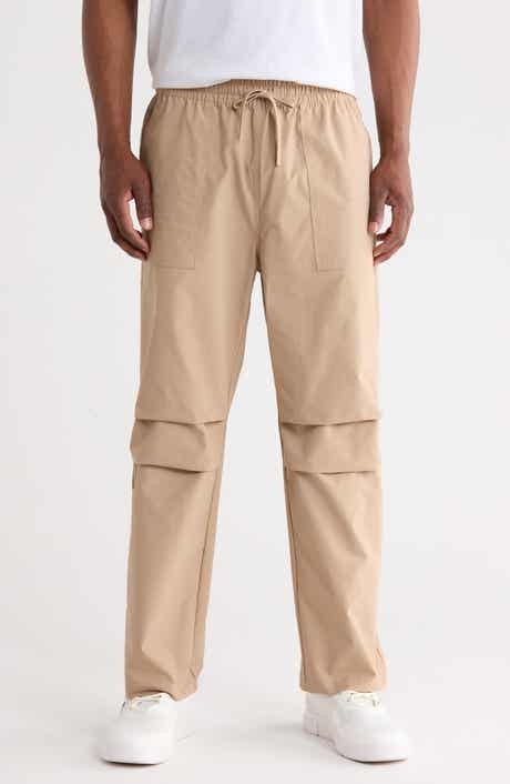 Salto Parachute Pants