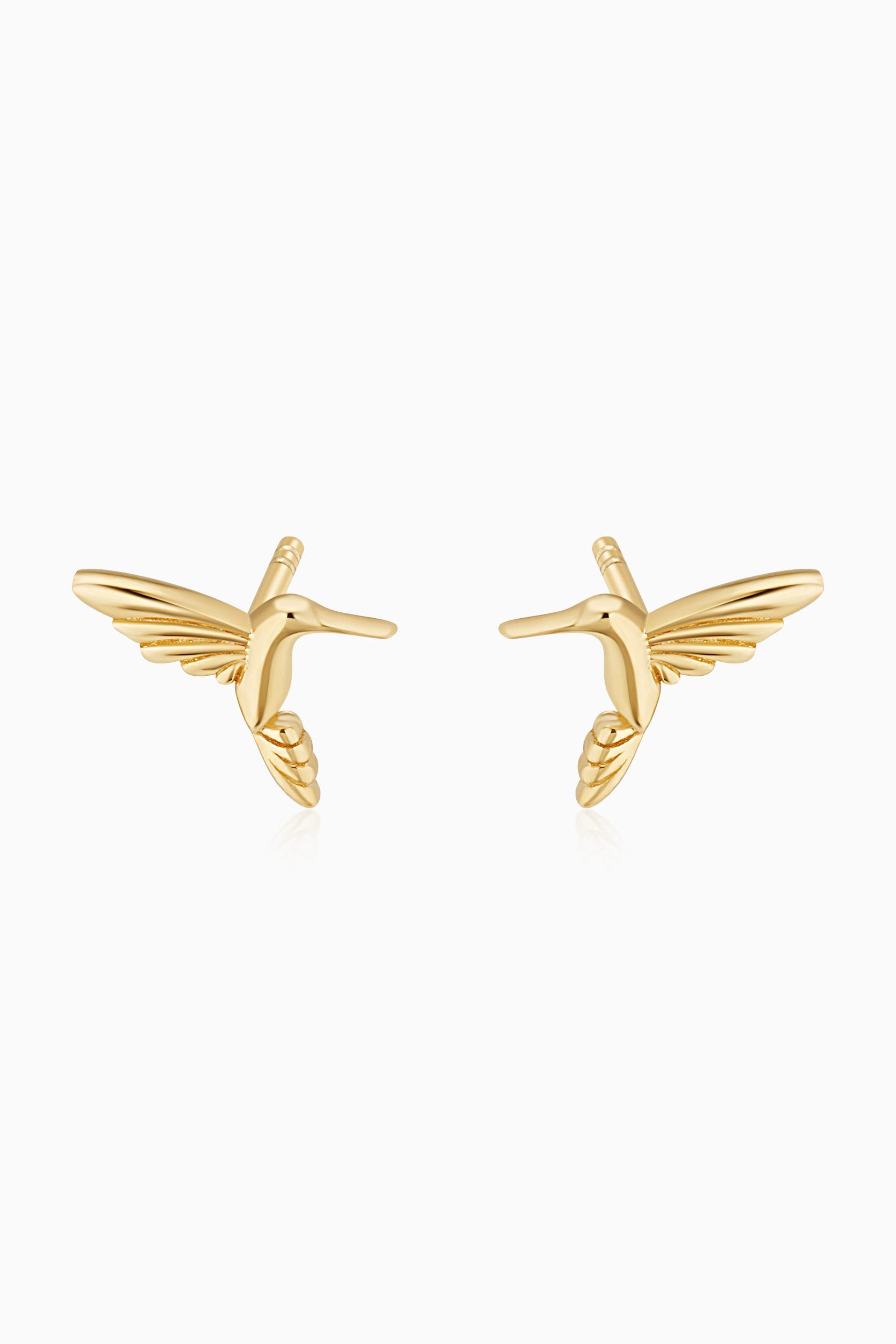 selected Yellow Gold