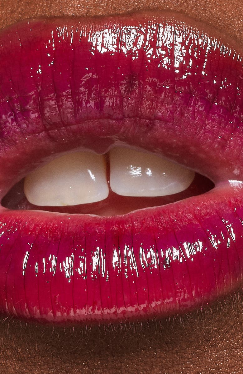 Urban Decay Wired Vice Liquid Lip Stain, Alternate, color, 