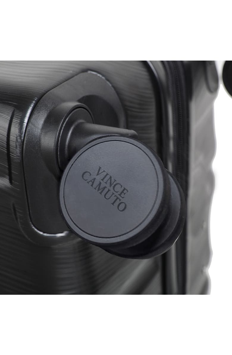 Vince Camuto Dahlia 3-Piece Hardside Luggage Set, Alternate, color,