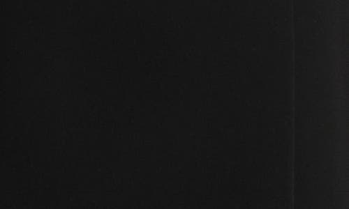 Khaite Lenton Pleated Straight Leg Pants In Black