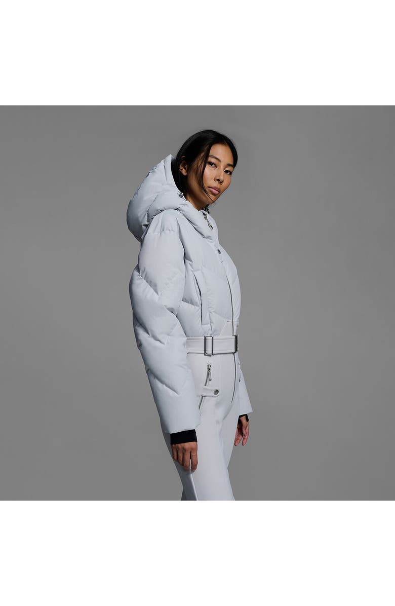 Cordova Ajax Snow Suit - Women's, Alternate, color, Smoke