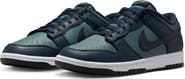 Nike Valentine's Day Dunk Low Retro Premium Sneaker