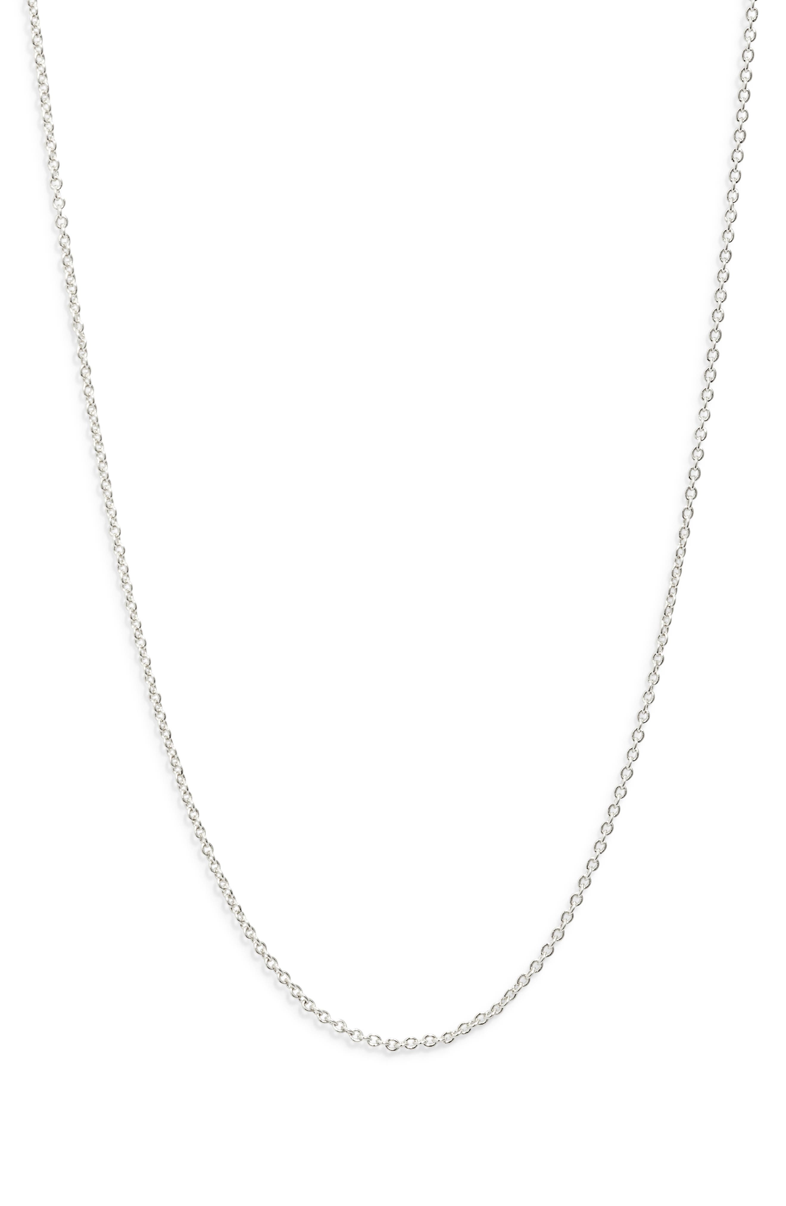selected SILVER