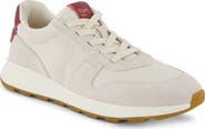 TOMS TRetro Sneaker